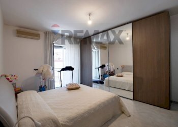 Camera / camera da letto - Quadrilocale via Duca degli Abruzzi
 
96, Triggiano - foto 12
