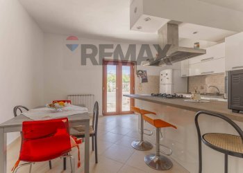 Cucina - Villa Strada Porcile Palesi Zona F
35, Martina Franca - foto 9