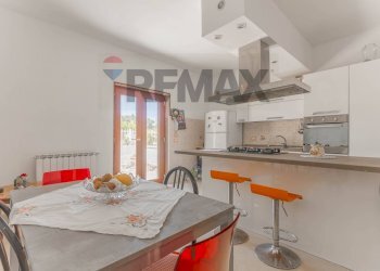 Cucina - Villa Strada Porcile Palesi Zona F
35, Martina Franca - foto 10