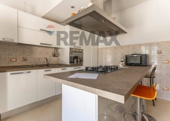 Cucina - Villa Strada Porcile Palesi Zona F
35, Martina Franca - foto 11