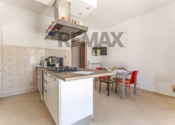 Cucina - Villa Strada Porcile Palesi Zona F
35, Martina Franca - foto 13