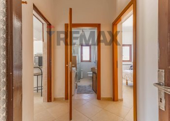 Hall / corridoio - Villa Strada Porcile Palesi Zona F
35, Martina Franca - foto 14