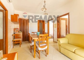 Sala da pranzo - Villa Strada Porcile Palesi Zona F
35, Martina Franca - foto 16