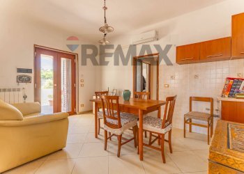 Sala da pranzo - Villa Strada Porcile Palesi Zona F
35, Martina Franca - foto 17