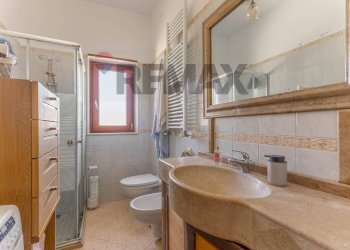 Bagno - Villa Strada Porcile Palesi Zona F
35, Martina Franca - foto 19