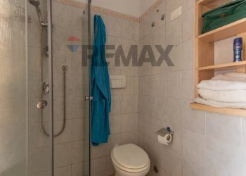 Bagno - Villa Strada Porcile Palesi Zona F
35, Martina Franca - foto 20