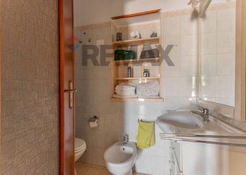 Bagno - Villa Strada Porcile Palesi Zona F
35, Martina Franca - foto 21
