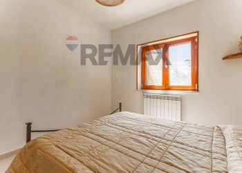 Camera / camera da letto - Villa Strada Porcile Palesi Zona F
35, Martina Franca - foto 22