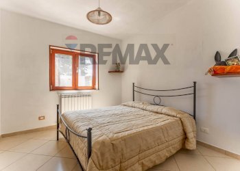 Camera / camera da letto - Villa Strada Porcile Palesi Zona F
35, Martina Franca - foto 23