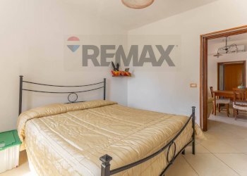Camera / camera da letto - Villa Strada Porcile Palesi Zona F
35, Martina Franca - foto 24