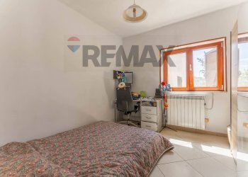 Camera / camera da letto - Villa Strada Porcile Palesi Zona F
35, Martina Franca - foto 25