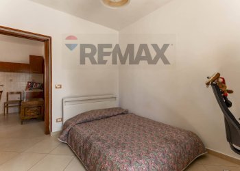 Camera / camera da letto - Villa Strada Porcile Palesi Zona F
35, Martina Franca - foto 26