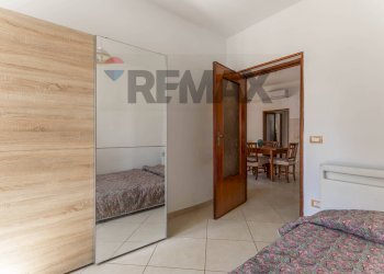 Camera / camera da letto - Villa Strada Porcile Palesi Zona F
35, Martina Franca - foto 27