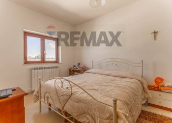Camera / camera da letto - Villa Strada Porcile Palesi Zona F
35, Martina Franca - foto 28