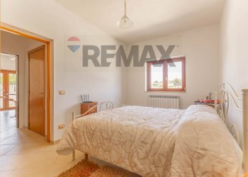 Camera / camera da letto - Villa Strada Porcile Palesi Zona F
35, Martina Franca - foto 29