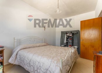 Camera / camera da letto - Villa Strada Porcile Palesi Zona F
35, Martina Franca - foto 30