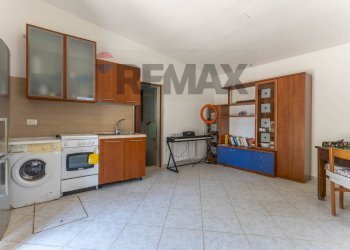 Cucina - Villa Strada Porcile Palesi Zona F
35, Martina Franca - foto 31