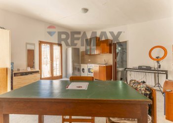 Cucina - Villa Strada Porcile Palesi Zona F
35, Martina Franca - foto 33