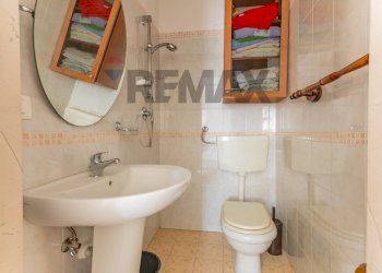Bagno - Villa Strada Porcile Palesi Zona F
35, Martina Franca - foto 34