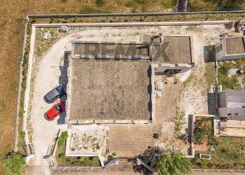 Posizione della mappa - Villa Strada Porcile Palesi Zona F
35, Martina Franca - foto 41