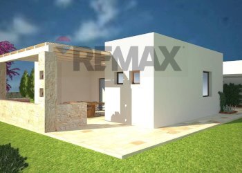 Casa all\'aperto - Building land Strada Rospano, Martina Franca - photo 1