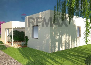 Casa all\'aperto - Building land Strada Rospano, Martina Franca - photo 2