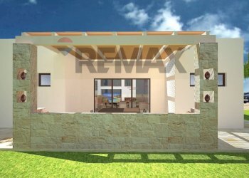 Casa all\'aperto - Building land Strada Rospano, Martina Franca - photo 3