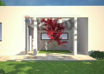 Casa all\'aperto - Building land Strada Rospano, Martina Franca - photo 5