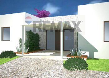 Casa all\'aperto - Building land Strada Rospano, Martina Franca - photo 6