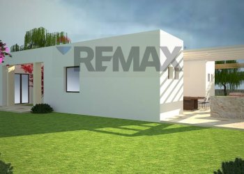 Casa all\'aperto - Building land Strada Rospano, Martina Franca - photo 7