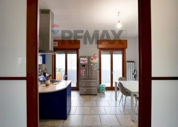 Cucina - Appartamento Via Delle Forze Armate
 
44, Bari - foto 9
