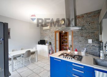 Cucina - Appartamento Via Delle Forze Armate
 
44, Bari - foto 10