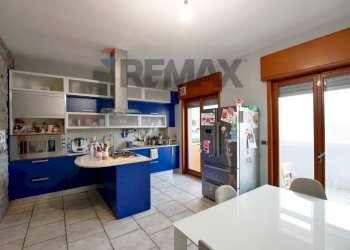 Cucina - Appartamento Via Delle Forze Armate
 
44, Bari - foto 11