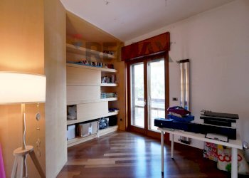 Camera / camera da letto - Appartamento Via Delle Forze Armate
 
44, Bari - foto 12