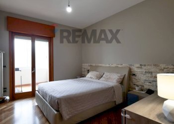 Camera / camera da letto - Appartamento Via Delle Forze Armate
 
44, Bari - foto 17