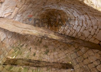 Dettagli - Baita Via monte del sale, Alberobello - photo 16