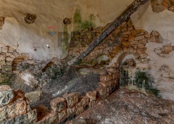 Posizione della mappa - Baita Via monte del sale, Alberobello - photo 23