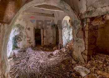 Casa all\'aperto - Baita Via monte del sale, Alberobello - photo 24