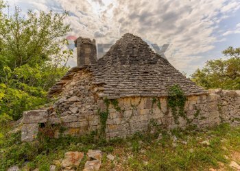 Casa all\'aperto - Baita Via monte del sale, Alberobello - photo 41