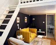 Foto 1 - Two-room apartment via Gombrich, Mantova - photo 1