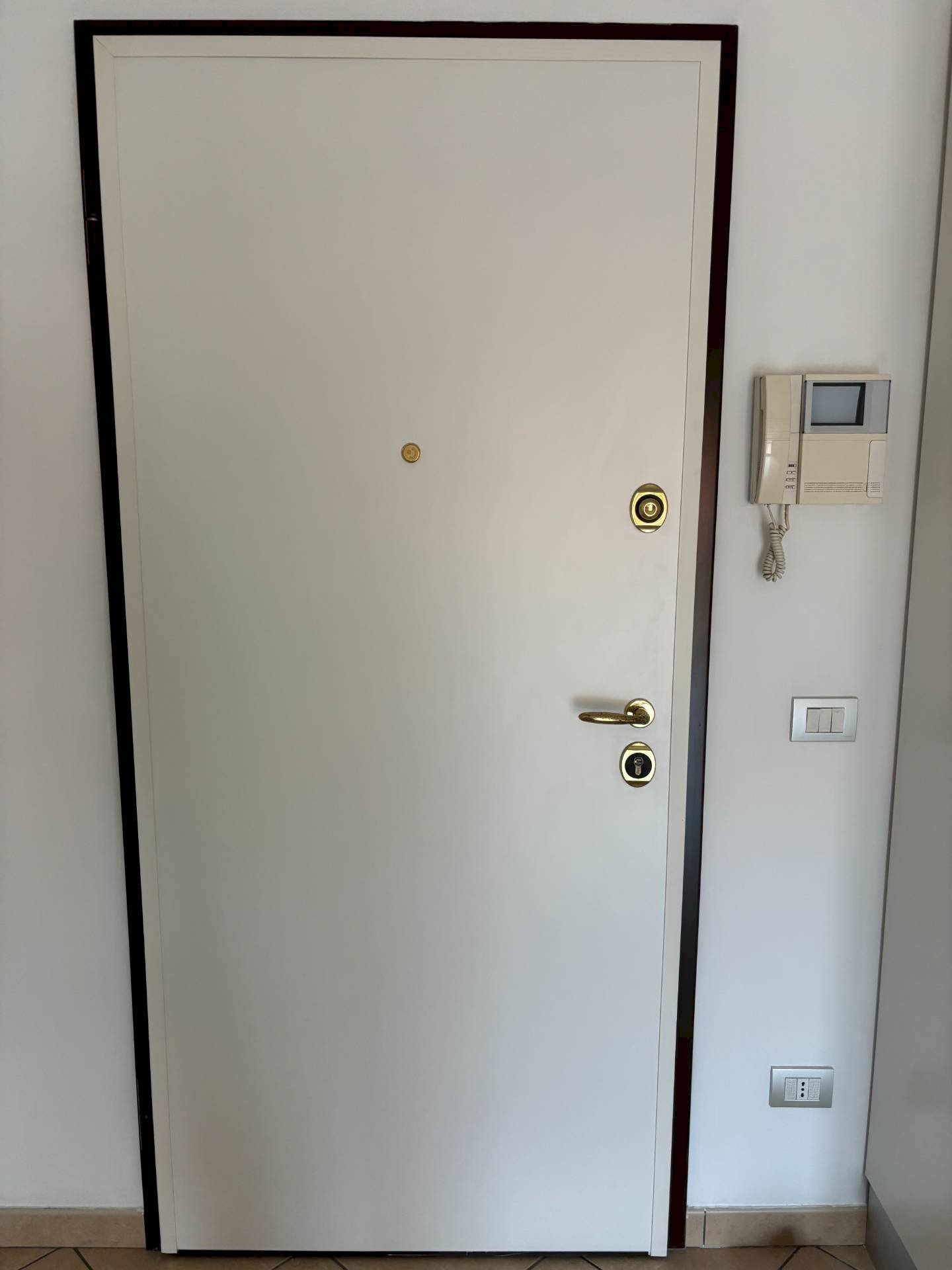 Foto 3 - Two-room apartment via Gombrich, Mantova - photo 3