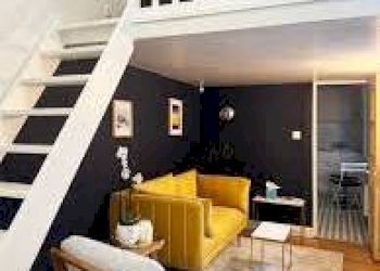 Foto 1 - Two-room apartment via Gombrich, Mantova - photo 1