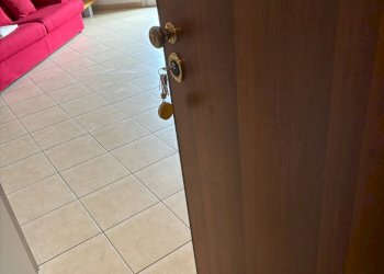 Foto 1 - Bilocale via Gombrich, Mantova - foto 1