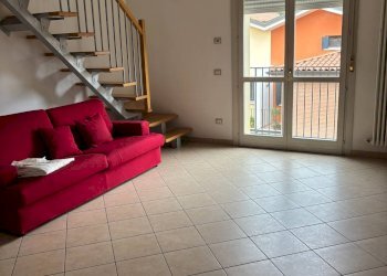 Foto 4 - Bilocale via Gombrich, Mantova - foto 4