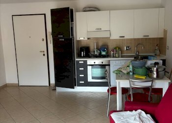 Foto 5 - Bilocale via Gombrich, Mantova - foto 5