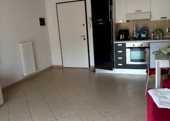 Foto 6 - Bilocale via Gombrich, Mantova - foto 6