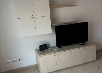 Foto 7 - Bilocale via Gombrich, Mantova - foto 7