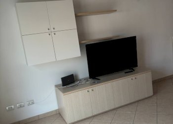 Foto 8 - Bilocale via Gombrich, Mantova - foto 8