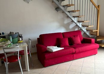 Foto 9 - Bilocale via Gombrich, Mantova - foto 9