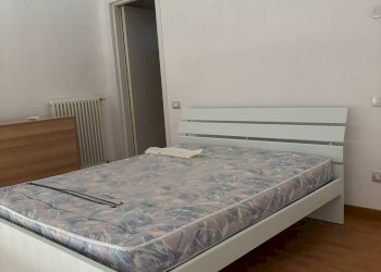 Foto 13 - Bilocale via Gombrich, Mantova - foto 13